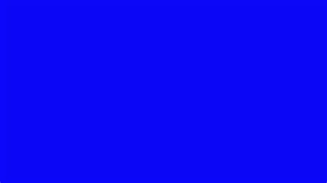Strong Blue Solid Color Background Image Free Image Generator