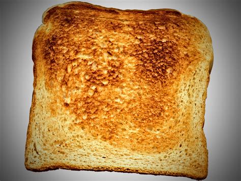 Toast Wallpapers High Quality Download Free