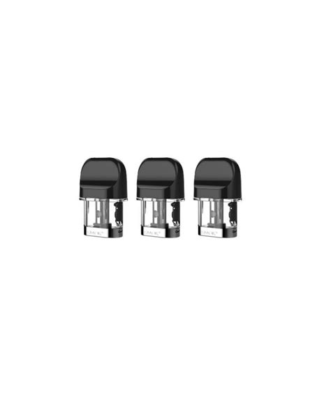 Smok Novo 2 Replacement Pods