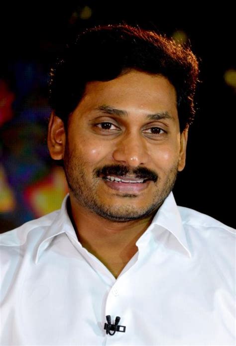 Ys online was a mmorpg based on the popular ys series of console rpgs that featured three unique races inspired by the game series: YS Jagan Vows To Deliver Decentralised Governance At citizen's Doorstep In AP | YSR Congress Party