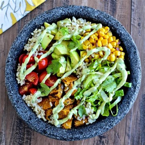 Our food editors' vegetarian recipes feature clean ingredients for meals at breakfast, lunch, and dinner. Dining with the Doc: Protein-Packed Vegetarian Burrito ...