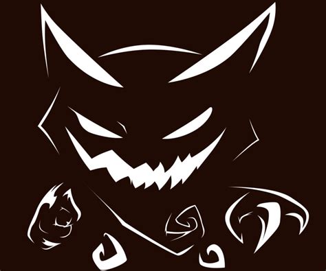 Free Printable Halloween Pumpkin Stencils