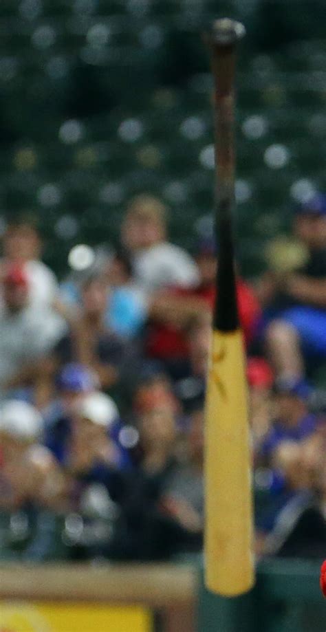 Pittsburgh Pirates Pitcher Felipe Vazquez Accused Of Soliciting Minor