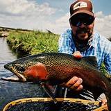 Images of Park City Fly Fishing Guides