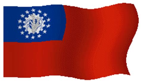 The resolution of png image is 1500x1000 and classified to new years eve ,english flag ,happy new year 2016. Myanmar