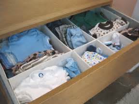 Baby Nursery How Do You Create Minimalist Closet And