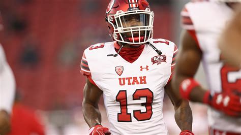 2019 Nfl Draft 10 Utah Prospects To Know During Draft Day