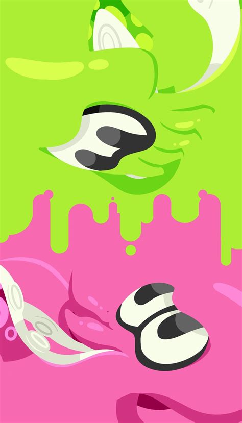 Wallpaper engine wallpaper gallery create your own animated live wallpapers and immediately share результаты по запросу «dragon ball». Pin by Stacora on Splatoon betch | Splatoon, Emoji backgrounds, Splatoon squid