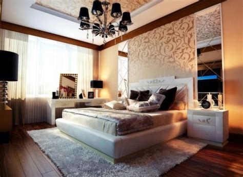 Art furniture rustic bedroom furniture rustic master bedroom cozy bedroom bedroom wall furniture design bedroom decor cheap furniture bed room. 20 ideas for attractive wall design behind the bed in the ...