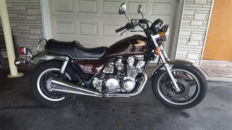 All new honda super cub 125fi 2018. Classic 1980 Honda CB900C Custom - Newly Restored ...