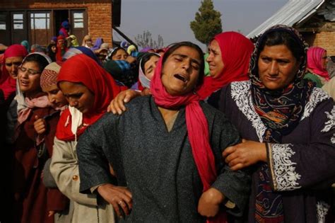 Kashmiri Women Busty Pic Telegraph