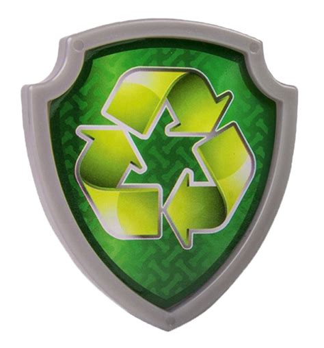 Badges Paw Patrol Clipart Png 60b