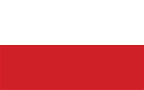 What Do The Colors And Symbols Of The Flag Of Poland Mean Worldatlas
