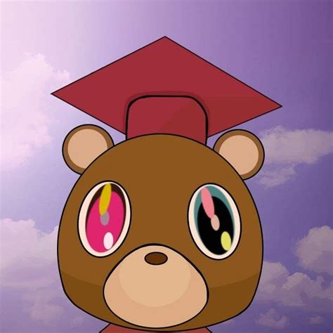 10 Most Popular Kanye West Graduation Wallpaper Full Hd