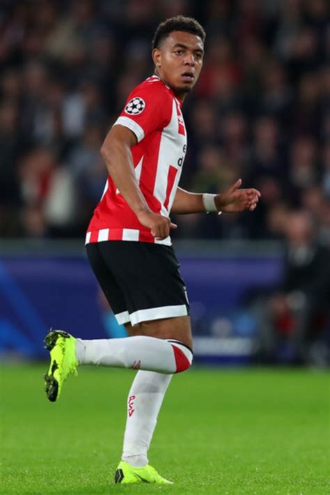 Compare donyell malen to top 5 similar players similar players are based on their statistical profiles. Donyell Malen (PSV Eindhoven) Netherlands forward | Voetbal
