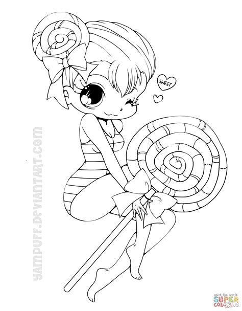 Most Popular Coloring Sheets To Print Cute Coloring Pages For Girls
