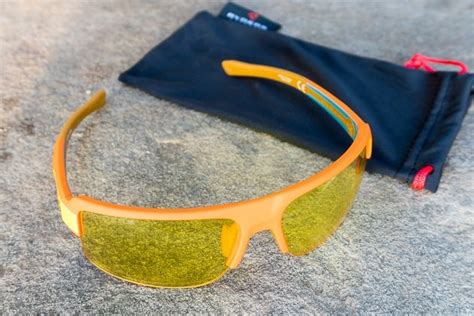 The Best Sport Sunglasses Reviews By Wirecutter A New York Times Company