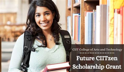 Choong is the president of help college arts & technology, and the vice president of help university college. Future Scholarship Grant at CIIT College of Arts and ...