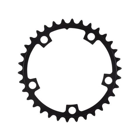 While these are cheaper than oem and i will certainly buy more in the future as needed, on my particular bikes (2004 and 2006 ktm 525 exc) the fitment was very tight. Library of bmx sprocket clip art black and white png files ...