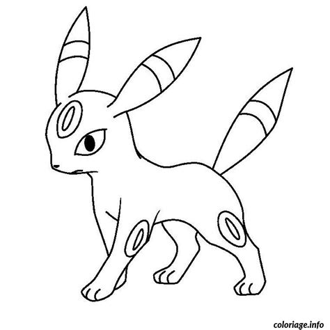 We did not find results for: Coloriage Pokemon Noctali Dessin Pokemon à imprimer