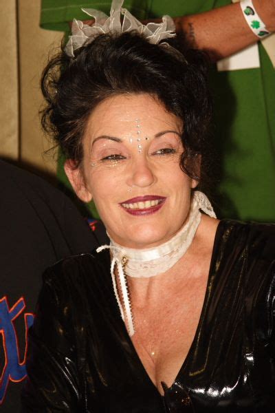 Sexy Sherri Martel Boobs Pictures Are Genuinely Spellbinding And
