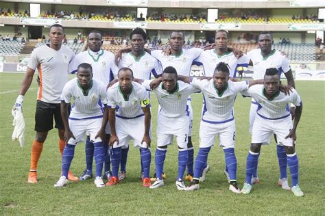 Liwazo Zito Blog Taifa Stars Yatoka Sare Bao 1 1 Na Harambee Stars