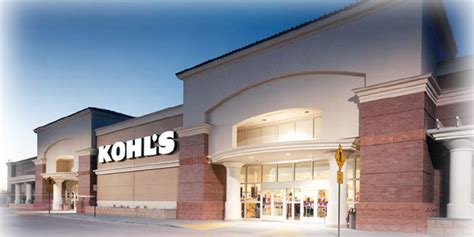 Maybe you would like to learn more about one of these? Kohls customer service - Check Your Gift Card Balance