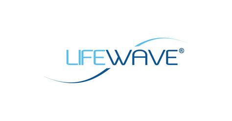 Lifewave Set To Transform Malaysians With Wearable Wellness Technology