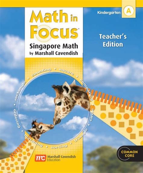 Math In Focus Extra Practice Book Singapore Math Volume A Course 3 Free