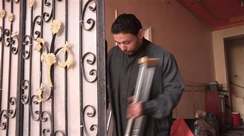 Jun 15, 2021 · مخاوف من نشر الكلاب المستوردة داء الكلب في الولايات المتحدة، التي سوف تراجع سلطاتها المختصة الحظر بانتظام. تأثير تعويم الجنيه المصري على الأدوية - BBC News عربي