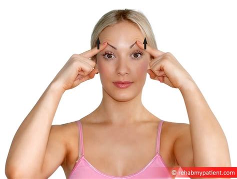 Bell's palsy is facial paralysis, resulting from a dysfunction of the 7th cranial nerve. Facial Palsy (Bell 's Palsy) | Rehab My Patient