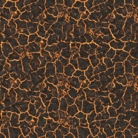 We did not find results for: 4K Texture Wallpaper - WallpaperSafari