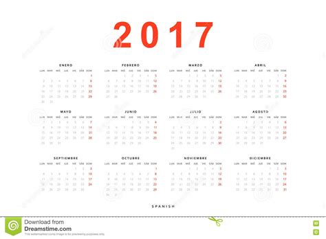 We did not find results for: Arskalender För Utskrift : Arsplan Kalender 2021 Skriva Ut ...