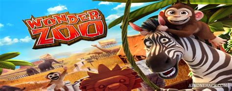 Check spelling or type a new query. Wonder Zoo - Animal rescue MOD Apk + Data Unlimited Money 2.0.5d Android Download by Gameloft ...