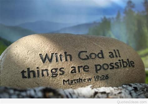 If these quotes get you thinking about a friend of yours, go ahead and share the page with them, so they know how much they mean to you. Best bible verse quote with image