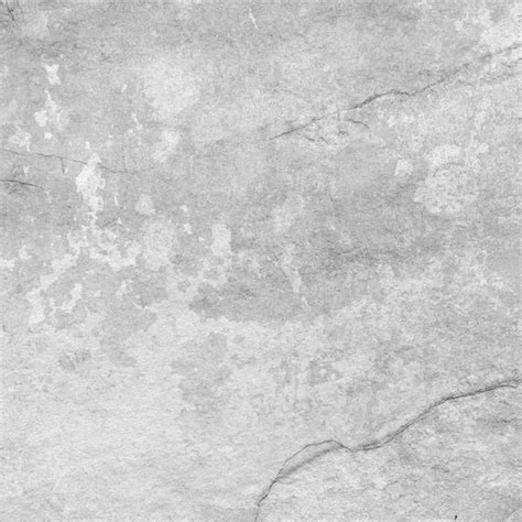 Gray Stone Texture — Stock Photo © Kues 68662425