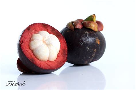 Intinya adalah, bahwa buah ibagus untuk dimasukkan ke itu karena buah mengandung nutrisi bermanfaat seperti vitamin, mineral, dan serat. Jom Download Gambar Mewarna Buah-buahan Tempatan Yang ...