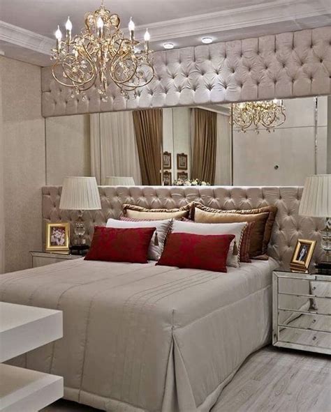 Master Bedroom Ideas Blog Gives You Some Priceless Bedroom Mirrors To