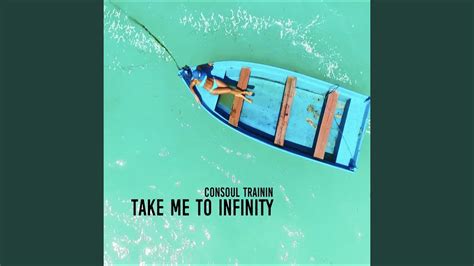 Take Me To Infinity Radio Edit Youtube Music