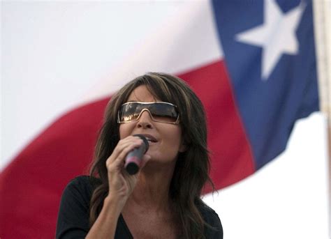 Sarah Palin Coming To New Jersey To Stump For Steve Lonegan Nj Com