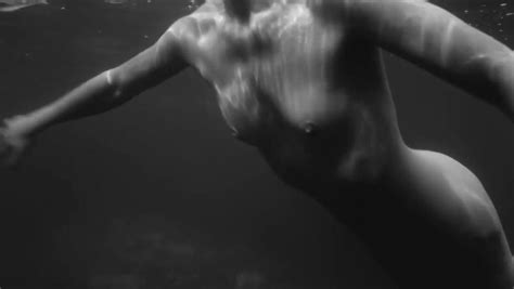 Nude Video Celebs Aglaia Shilovskaya Nude Ke Dy 2016