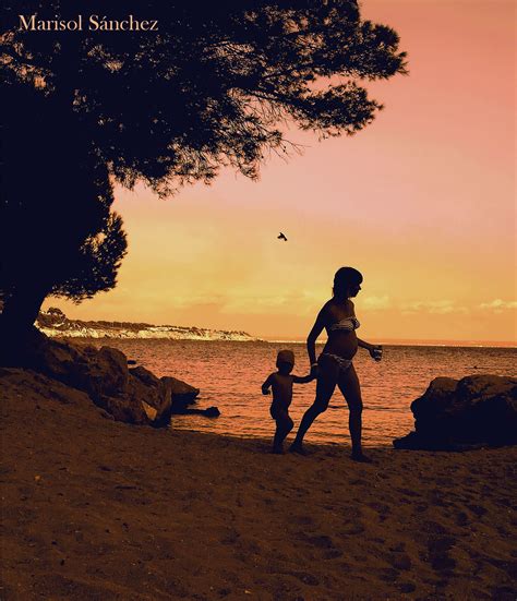 192,148 likes · 4 talking about this. CAMINANDO SIEMPRE JUNTOS EL AMOR DE MADRE E HIJO....(robad ...