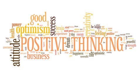 You feel energized when you're engaging in your personal strengths. The 5 most valued positive qualities in a person - Raymond ...