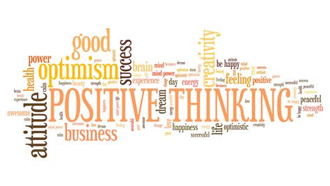 If you've excelled at managing a team of accountants, for example, leadership is not just a skill you possess, but your strength. The 5 most valued positive qualities in a person - Raymond Neto