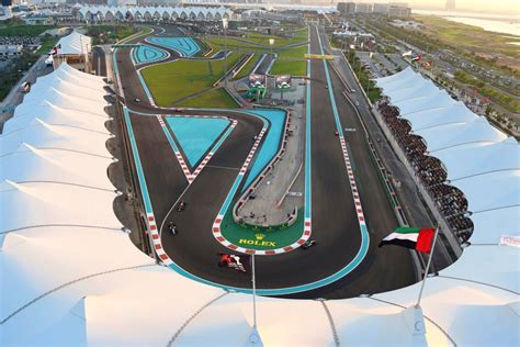 Prix Formule 1 Hotel Formula 1 Socar Azerbaijan Grand Prix 2019