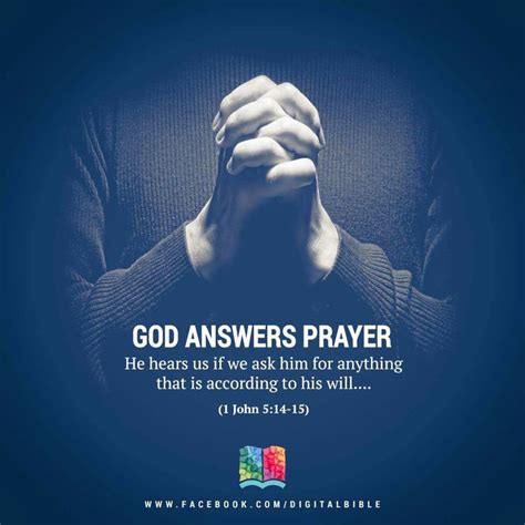 Pin By Lisa Grissom Burgess On Bible Study God Answers Prayers