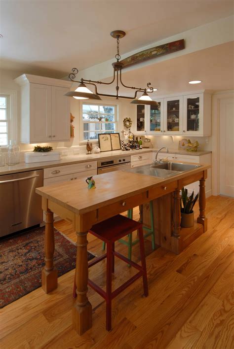 See more ideas about kitchen inspirations, kitchen remodel, kitchen design. Classic and Timeless Kitchen by Canyon Design Build ...