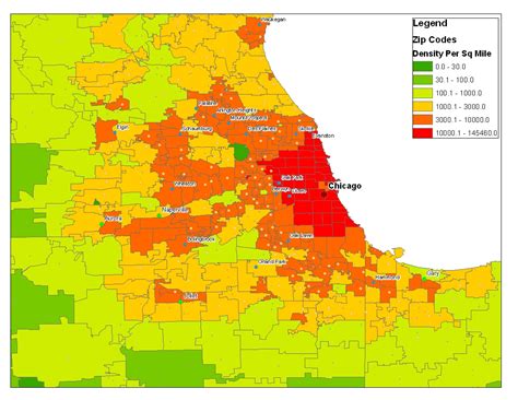 Is There A Best Way To Determine Comparative City Population Highest