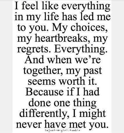 Check spelling or type a new query. Pin by Kaity Lacey on Ideas for the House | Boyfriend quotes for him, Boyfriend quotes, Quotes ...
