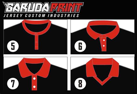 How to make a v. JERSEY FUTSAL PRINTING | Jasa Bikin Kaos Bola | Baju ...